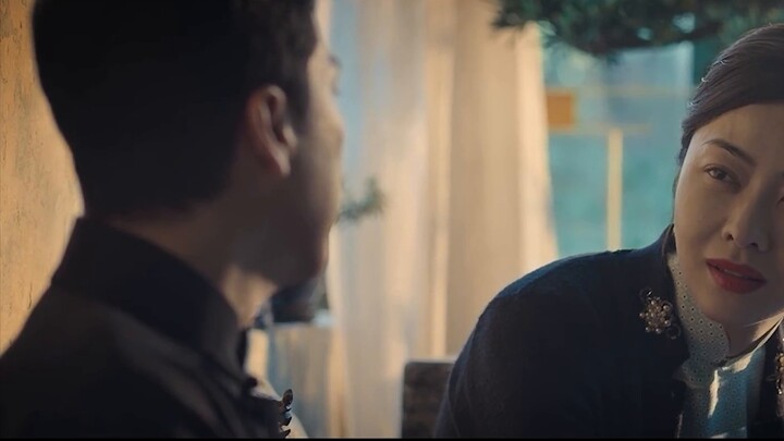 Ip Man 5: Too Outrageous
