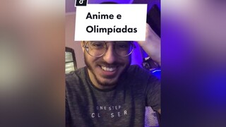 Não tem nem o que falar! anime tiktoquio fypシ onepiece haikyuu