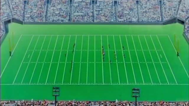 eyeshield21 ep85 sub indo