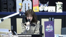 You’re Different (Wendy's Youngstreet 220311)