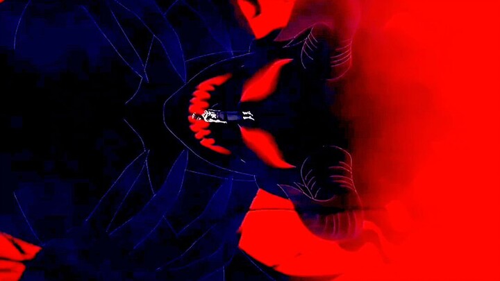 grabe si asta lalong nagiging gwapo pag demonio na sya#fyppp#fyyyyppp#SOE