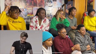 iconic dumb quotes from kpop i d o l s that lives rent free // pt2 (Reaction)