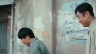 真是干啥啥不行，认怂第一名！