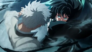 到了晚上才是真正的柱训练