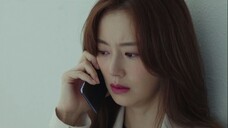 Flower Of Evil | Episode 10 | Hindi Dubbed | K-Drama Series