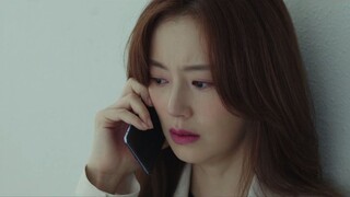 Flower Of Evil | Episode 10 | Hindi Dubbed | K-Drama Series