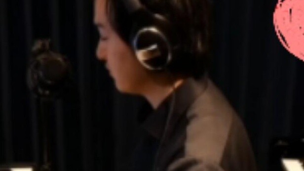 [Piano] Uncle A explains how to play the tenth and the octave glissando