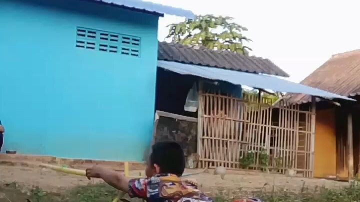 ขอส่งกำลังใจให้ทหารแนวหน้าครับ🫡