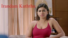 IRANDAM KUTHTHU (2020) Tamil 1080p HEVC