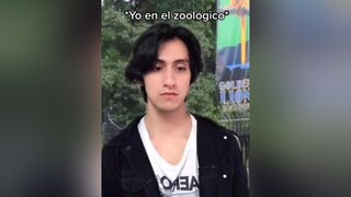 aprovechaaaa el bug bro XD parati anime paratii otaku paratiii animememe animetiktok otakus waifu a