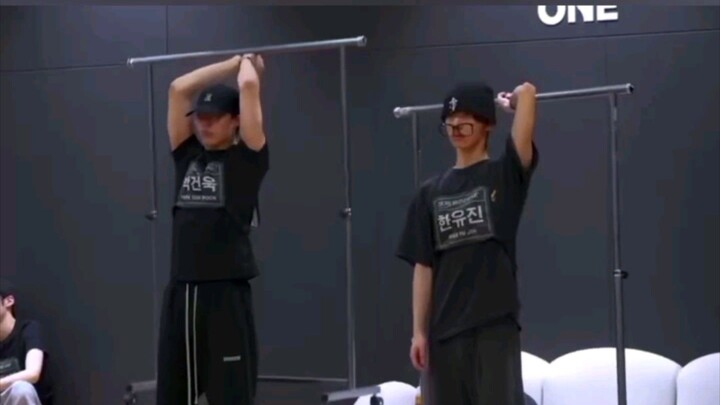 gunjin 26.3.15 🥀🥺