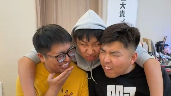 نكتة باردة من مستوى الجحيم: بعد سماعها، يدبّ القشعريرة في كل جسدك، ونقاط الضحك تتجمد!