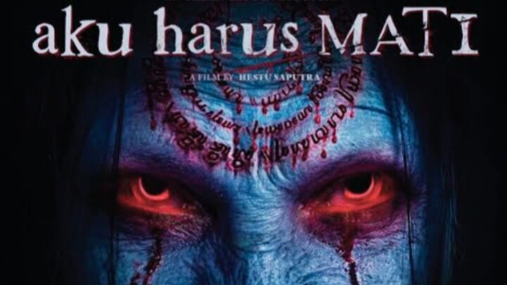 Aku harus m4t! 🥀 korban pinjol 🥹