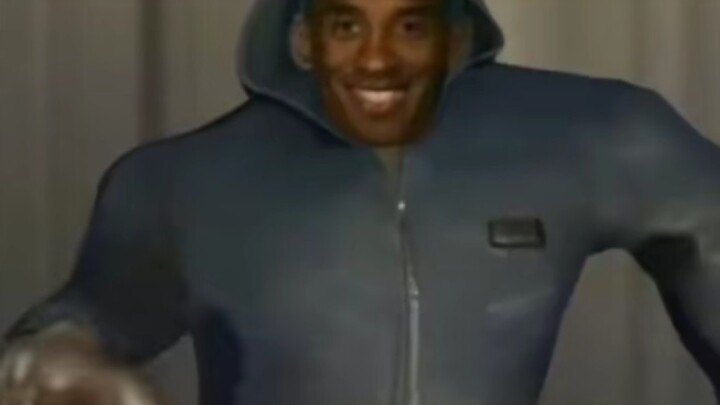 Ini adalah tingkat kejamnya wajah bulan t0 kami.