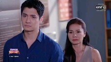 สงครามหมอลำ EP.13