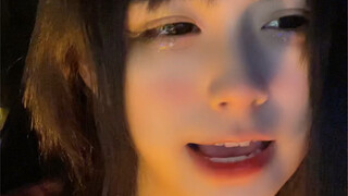 I've loved this song for a long time. Good morning, little ones!