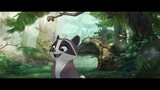 _Far From the Tree_ l Official Trailer l Disney+_ Movies For Free : Link In Description