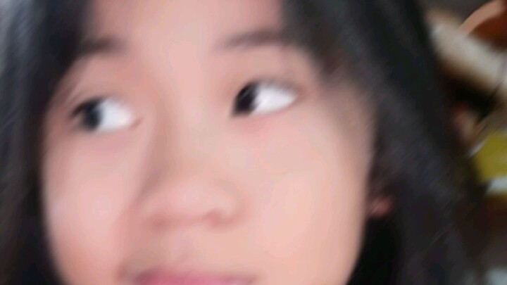 Hi 😀😀😀😊😊😊💕💕