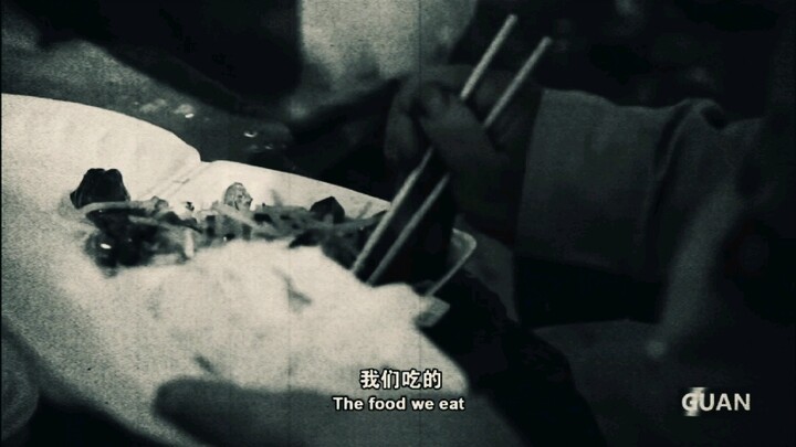 "Legenda Zhang Weiwei"
