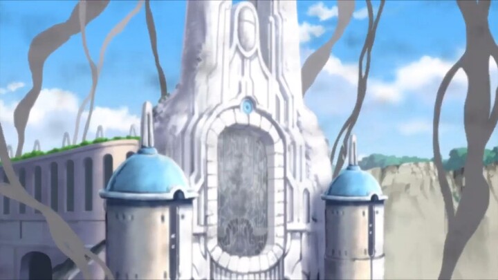 Isekai No Seikishi Monogatari- Tập13_END - Vietsub