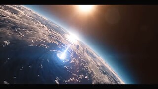 KNIGHTS OF THE ZODIAC (2023) Official Trailer | 4k UHD
