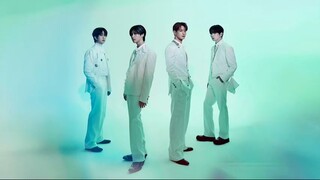 shinee