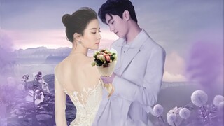 Sẽ thật phẫn nộ nếu Dương Dương, Lưu Diệc Phi, You Are My Glory và mỹ nhân trần thế không hợp tác đó