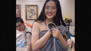 "Đây là việc do con người làm sao?"