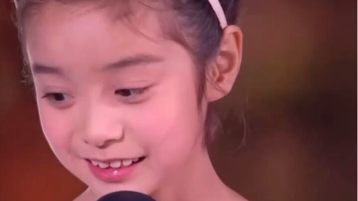 Halin: My Useless Brother and the Dads