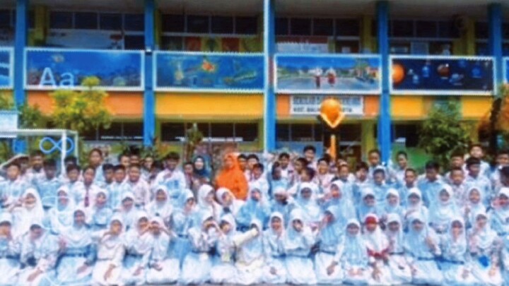 SDN 005 Balkot