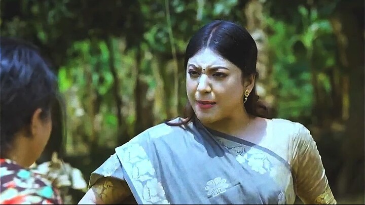 অন্যের ছাগল খেয়ে দেয়ার নিনজা টেকনিক শিখে নিন