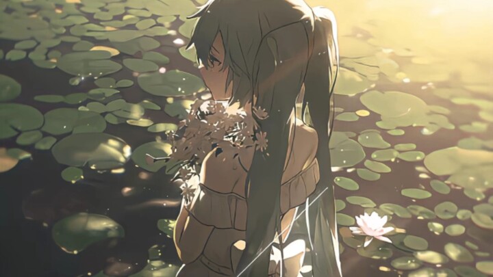 Fufu's Online Dating Diary