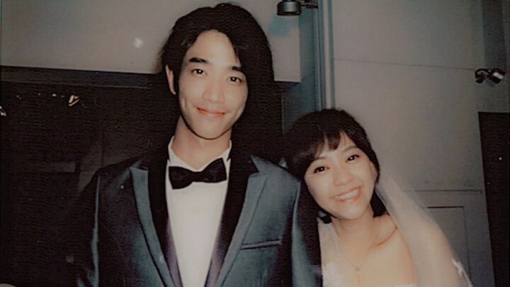 "Tell your mom, I can afford a house now."