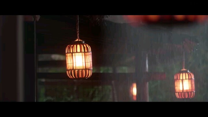 #Eaglewood#Agarwood#Gaharu#LikeADream#SepertiMimpi#Indonesia