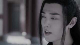 【ละครหวังเซียน】ตอนจบกับดักมรณะ (ตอนจบเปิด)