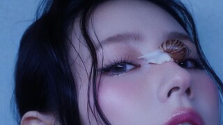 赵美延Solo回归预告公开