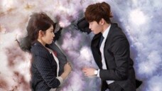 Pinocchio Eps 13 Indo Sub