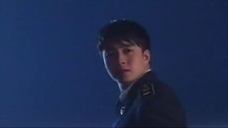 The Barefooted Youth E13 | Drama | English Subtitle | Korean Drama