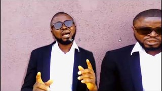O NI TO JU MI by DAVDOS