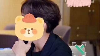 [Di Xin Gravity] XX Double Standards Episode 5 - How to react when answering questions from people y