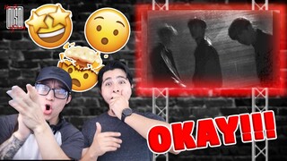 3RACHA 'Horizon' MIXTAPE | NSD REVIEW