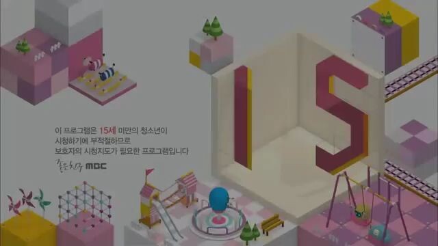 Hotel King Episode 32 END (Sub Indo)