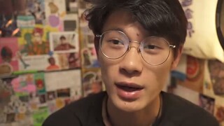 Làm thế nào để chế tạo máy khoan điện Guvira?