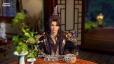 Lord of Wonderlands eps 5