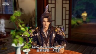 Lord of Wonderlands eps 5
