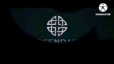 Team Capcam Logo For My Version Logo Fanmade Monster X Zero