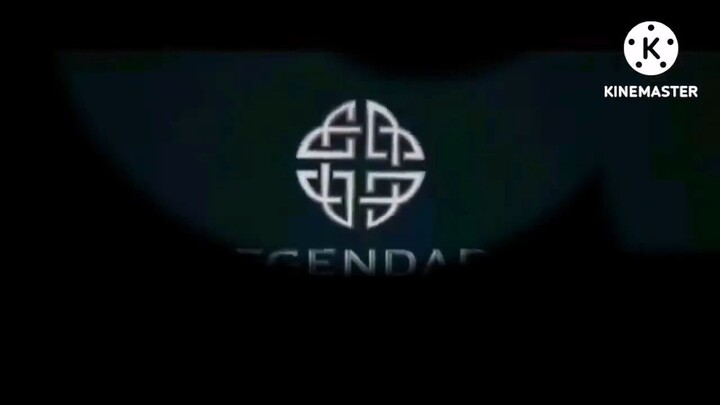 Team Capcam Logo For My Version Logo Fanmade Monster X Zero