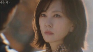 wonderful.world preview 9&10