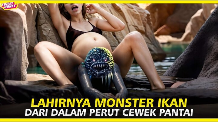 Pentingnya Pakai C3L4n4 D4L3m Ketika Berenang