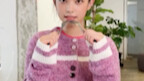 Where can I find such a cute sister?